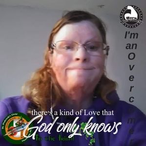 Meet your Posher, Maggieduckworth